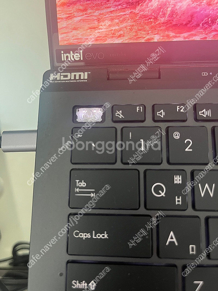 영통 Or 택배로 / 2024년 / UX8406M / ...--1