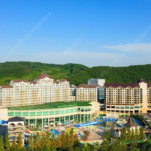 (특가) 7/12일 소노벨 변산 골드스위트 3룸 가실분~