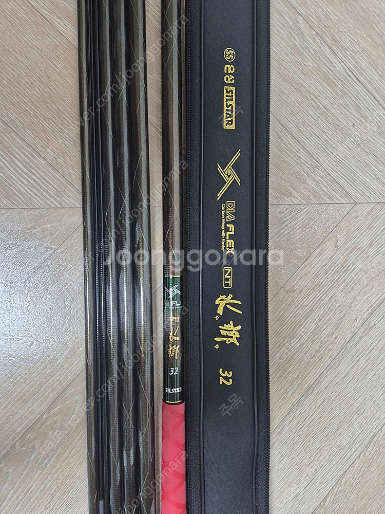은성 실스타 nt 수향 32대--1