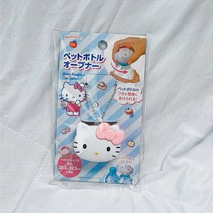 산리오 헬로키티 파르페 키링 키홀더 키티 폼폼푸핀 쿠로미 포챠코 케로피 시나모롤