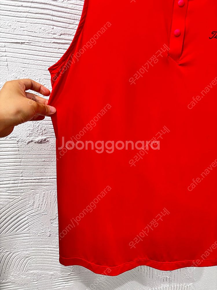 (7/10) 여기까지 // 마이네임이즈 닐바이피 더베이...--2