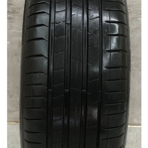 중고타이어 피렐리 피제로 235/50R19 XC40 코란도