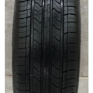중고타이어 넥센타이어 굿타이어 235/55R19 쏘렌토MQ4 싼타페MX5