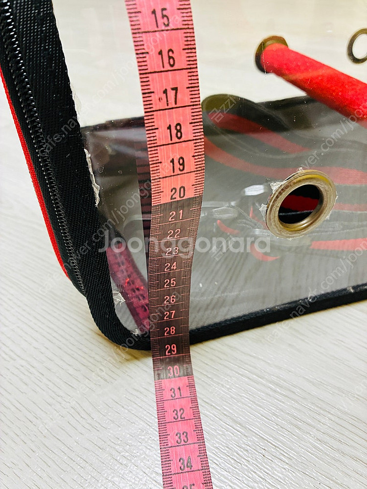 휴대용 경량 앵무새, 조류 이동 캐리어, 1회 사용, ...--4