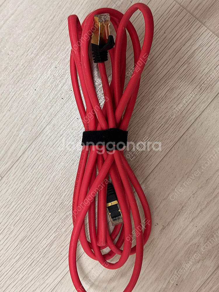 케이블 모음 (넥시, HDMI, USB) 일괄--2