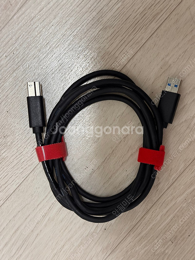 케이블 모음 (넥시, HDMI, USB) 일괄--3