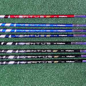 벤투스 레드 TR 5S, 블루 벨로코어 플러스, 블루 TR, 블랙 벨로코어, 블랙 TR 5R,5S,5X,6S,6X 판매합니다!