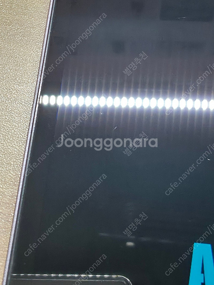 올도큐브 iPlay50 mini Pro 256기가--1