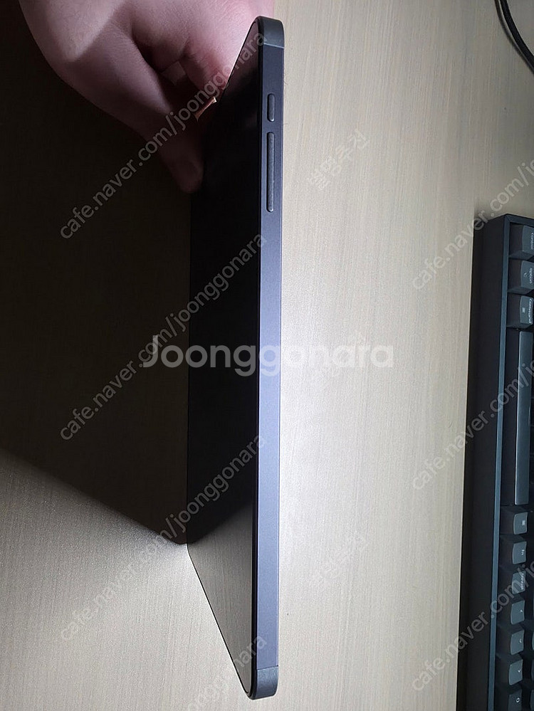 올도큐브 iPlay50 mini Pro 256기가--3