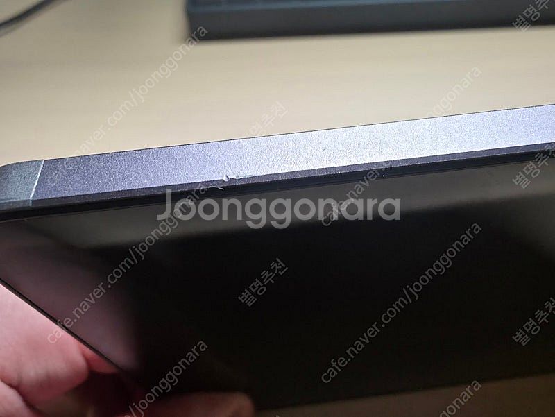 올도큐브 iPlay50 mini Pro 256기가--6