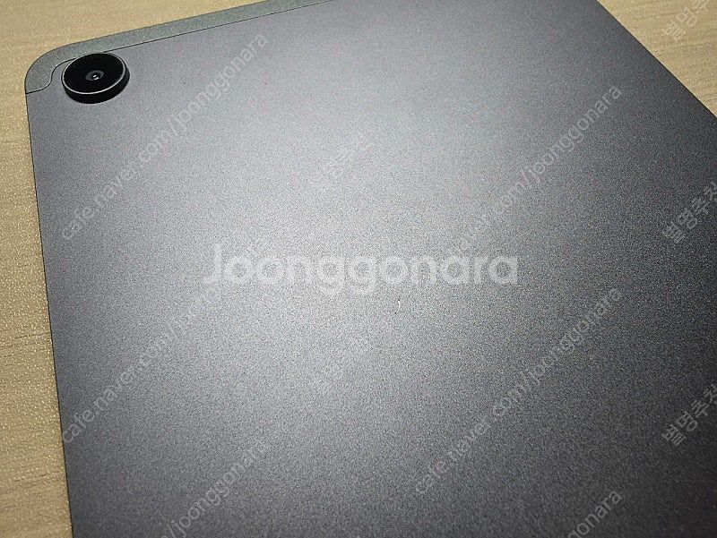 올도큐브 iPlay50 mini Pro 256기가--9