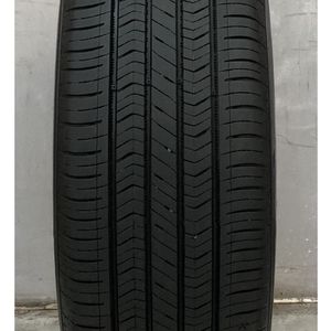 중고타이어 금호타이어 TA51 275/40R19 G80