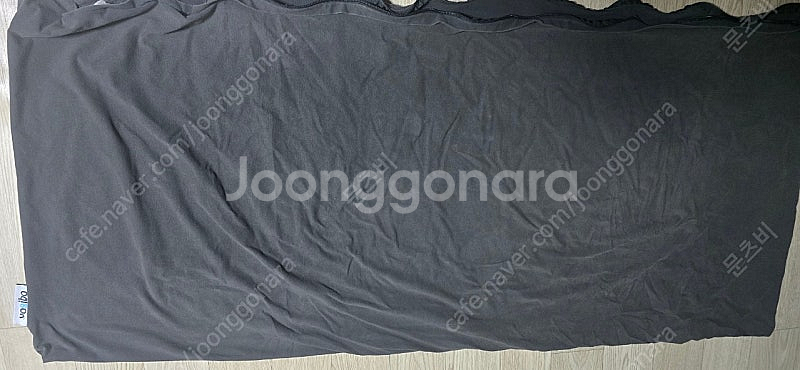 요기보 커버 (롤맥스,팟) (애완동물x) 팝니다.--1