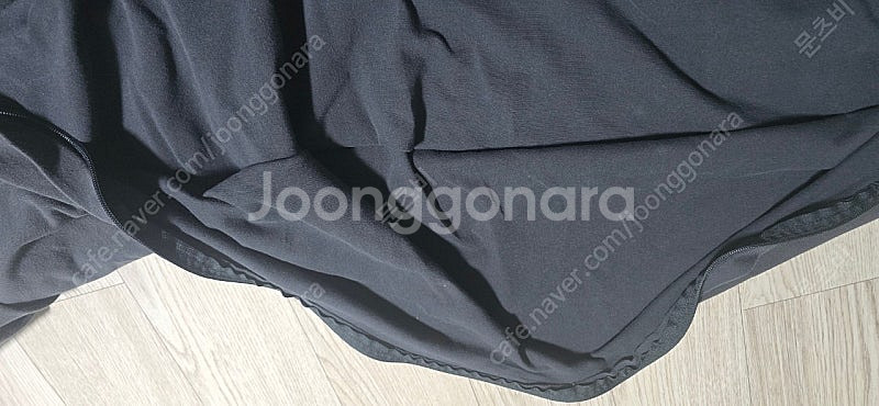 요기보 커버 (롤맥스,팟) (애완동물x) 팝니다.--2