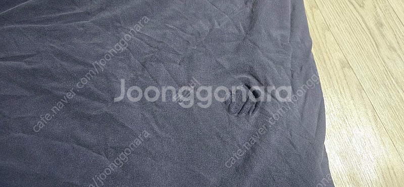 요기보 커버 (롤맥스,팟) (애완동물x) 팝니다.--5