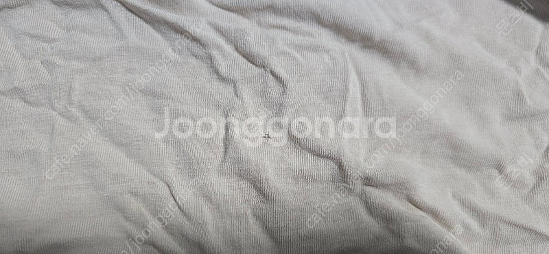 요기보 커버 (롤맥스,팟) (애완동물x) 팝니다.--8