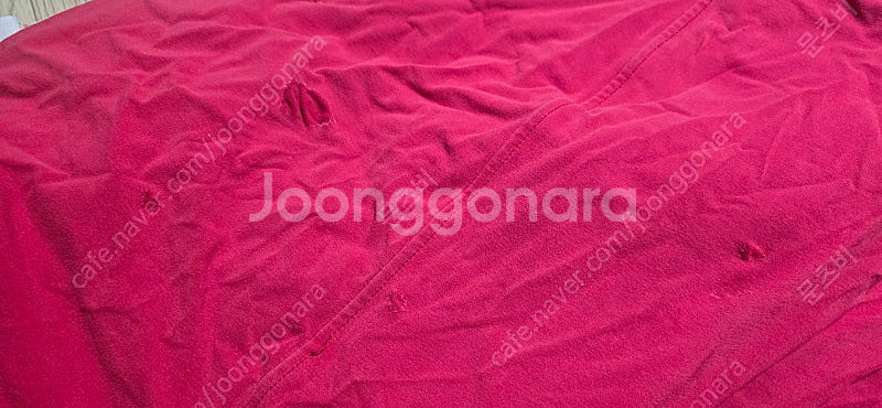 요기보 커버 (롤맥스,팟) (애완동물x) 팝니다.--9