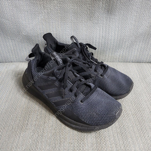 아디다스 운동화 270