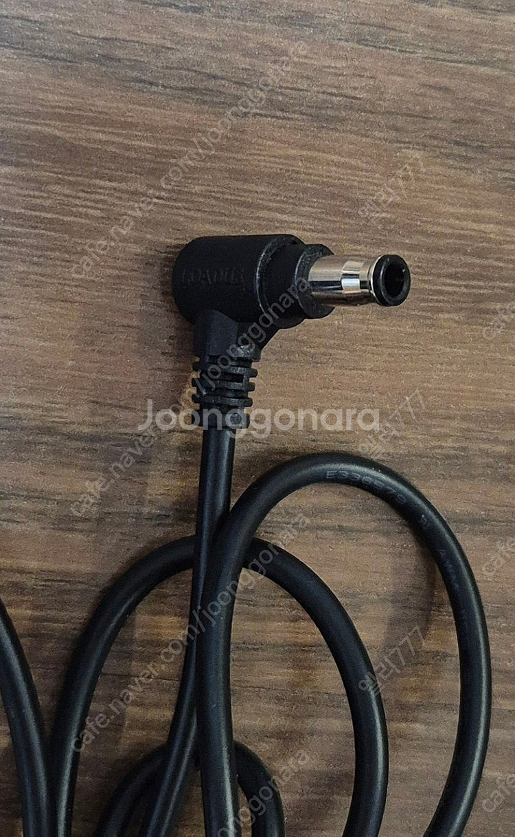 삼성 올인원 컴퓨터 (일체형 PC용) 전원 어댑터 (신...--3