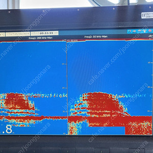 레이마린c140w +DMS300 + 케이블 / 부품용 c120, E120 팝니다