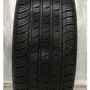 중고타이어 금호타이어 솔루스 TA71 245/40R19 말리부 그랜저