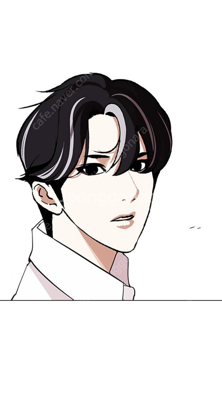 넥슨캐시 충전식 삽니다--0