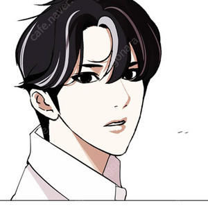 넥슨캐시 충전식 삽니다