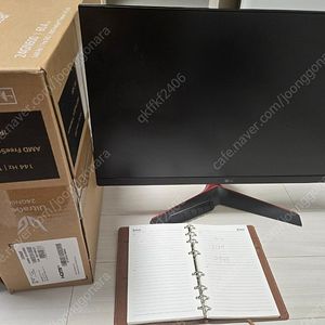 24gn600 판매