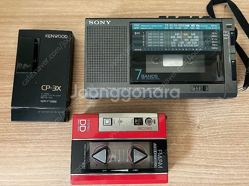소니,캔우드워크맨,파이오니아,소니 오디오, 세인트루이즈...--0