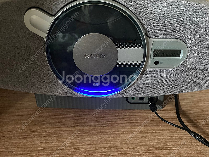 소니,캔우드워크맨,파이오니아,소니 오디오, 세인트루이즈...--9