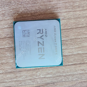 라이젠5800x, x570 스트릭스 e게이밍, 기가바이트 어로스램 32기가셋트 팝니다
