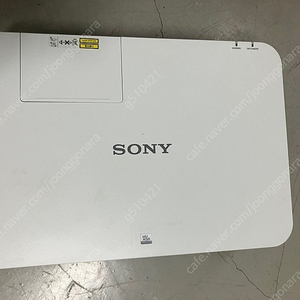 중고 빔프로젝터 팝니다