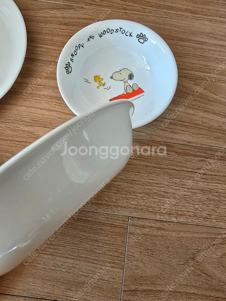 완료--3