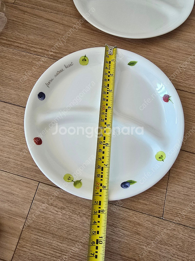 완료--6