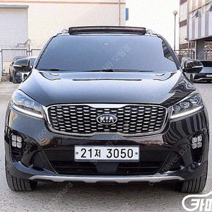 [기아]더 뉴 쏘렌토 디젤 2.2 4WD 노블레스 ★할부★리스★전액할부★카드★탁송★24시간 상담 가능합니다★