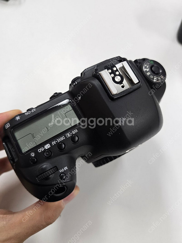 5d mark 4 오막포 88000컷--1