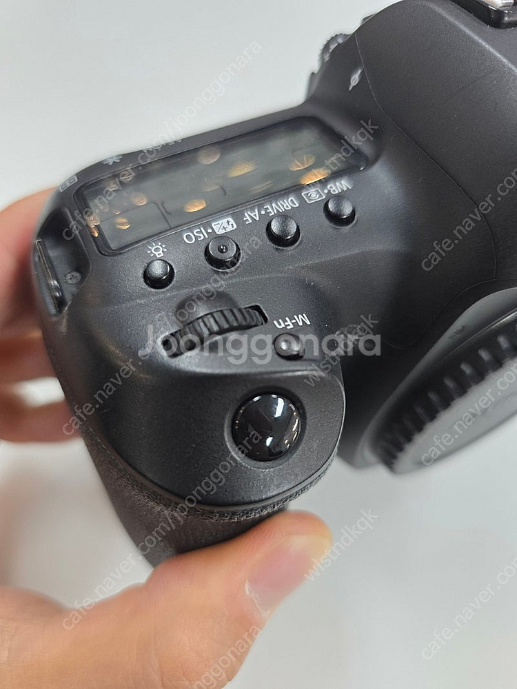 5d mark 4 오막포 88000컷--2