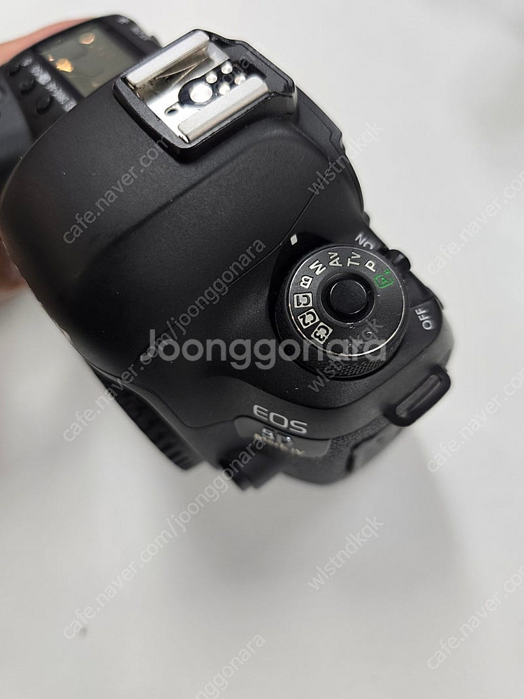 5d mark 4 오막포 88000컷--3