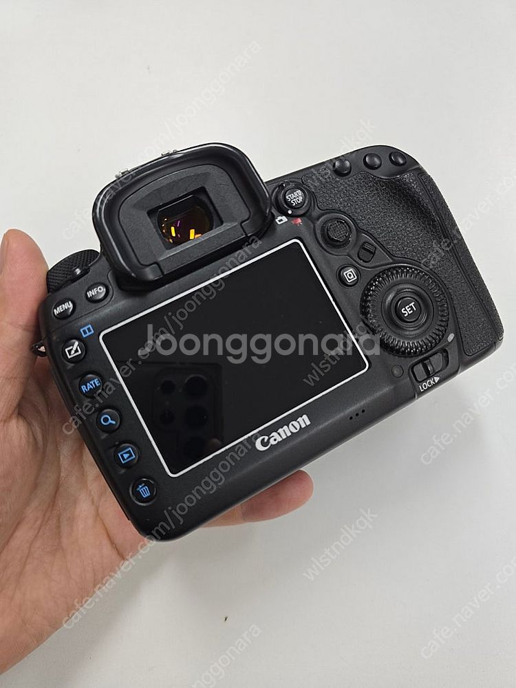 5d mark 4 오막포 88000컷--4