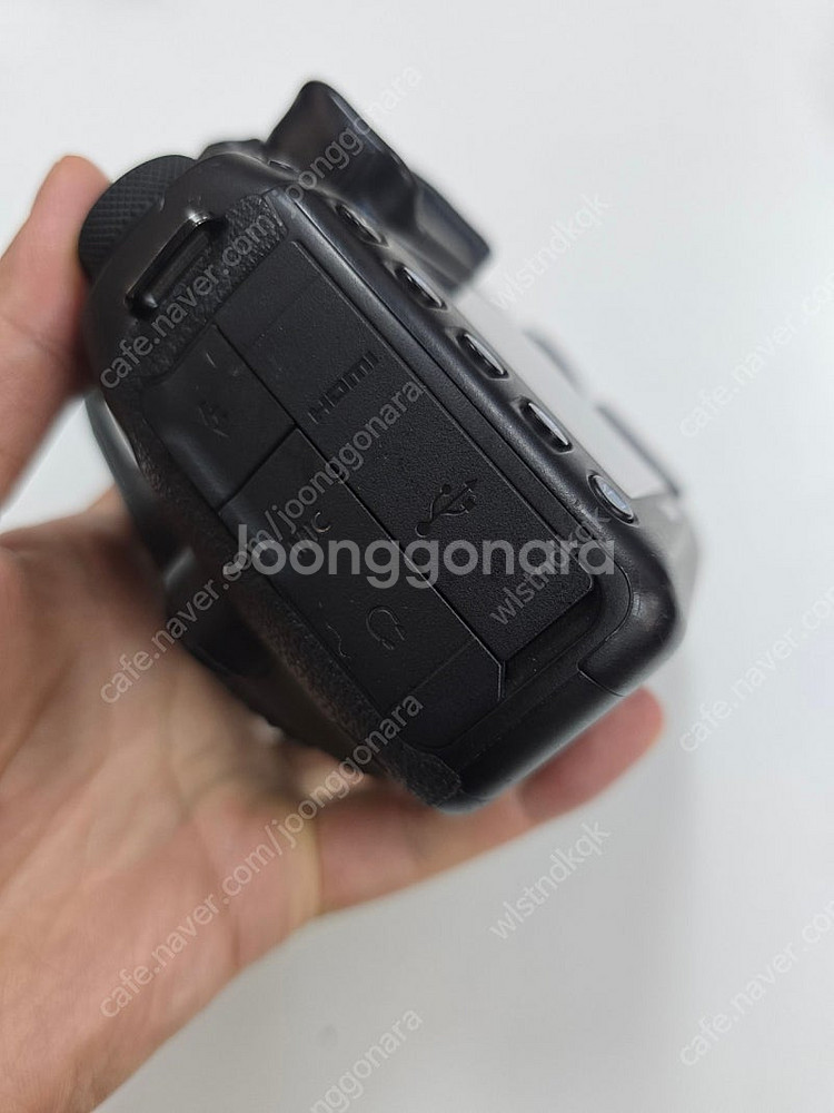 5d mark 4 오막포 88000컷--5