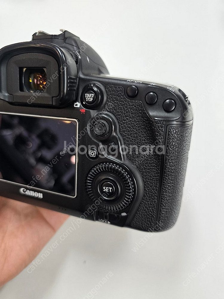 5d mark 4 오막포 88000컷--7