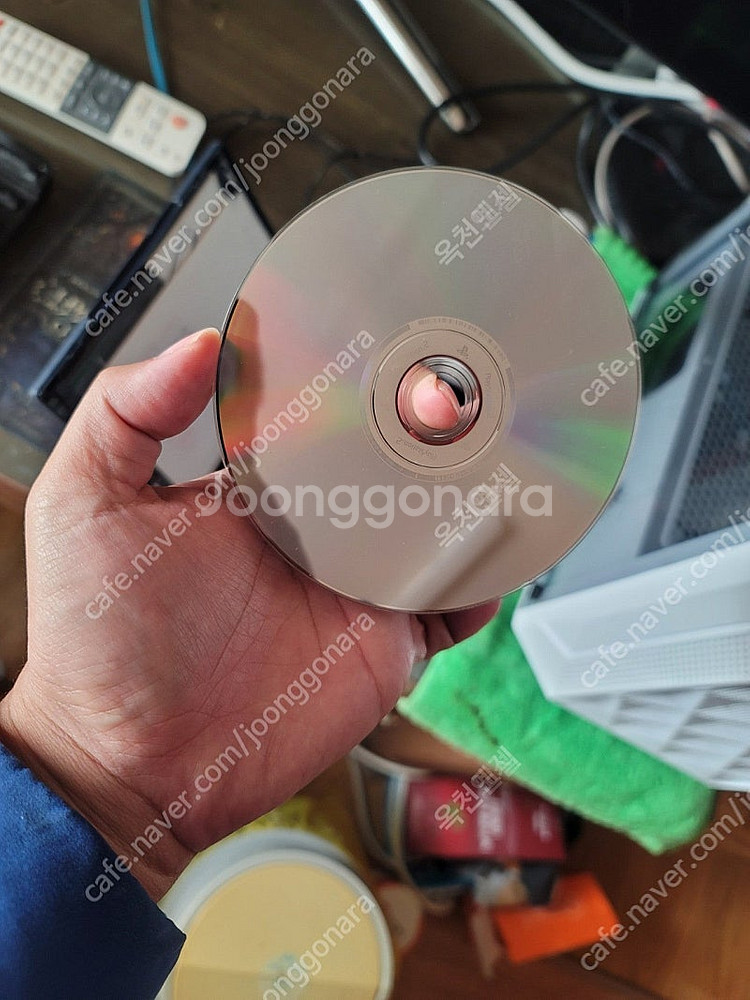 ps2 히트맨 컨트렉트 국내 정발판 풀구성 판매--0
