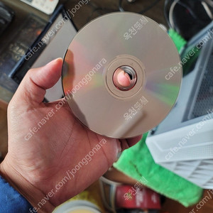 ps2 히트맨 컨트렉트 국내 정발판 풀구성 판매