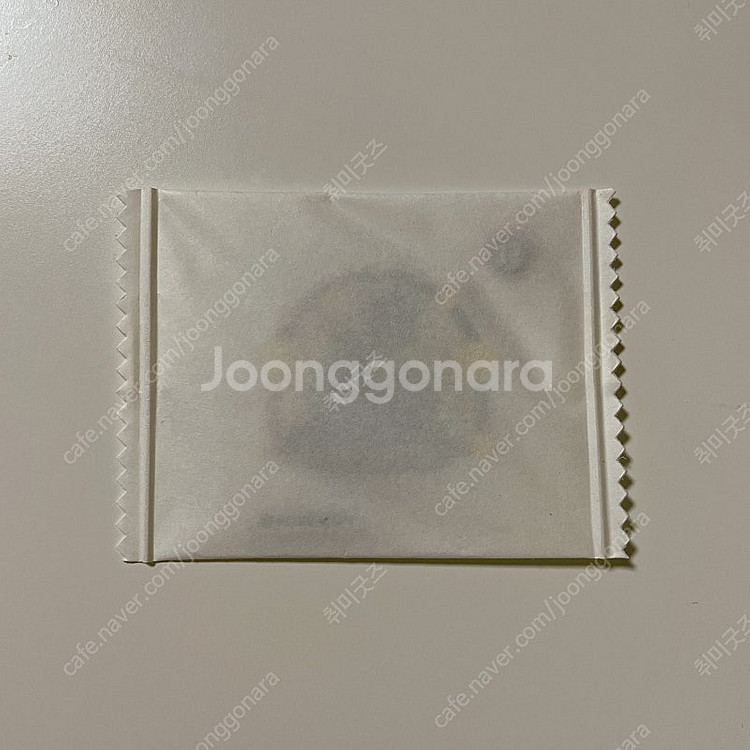 판매/포켓몬스터리멘트,가챠머신,피규어,띠부씰ㅡ앤테이엔테...--6
