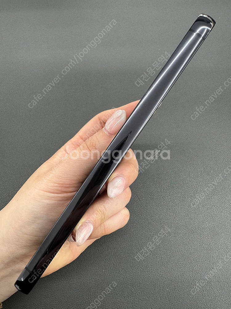 [대전중고폰] 360487 갤럭시S23 그린 256G ...--1