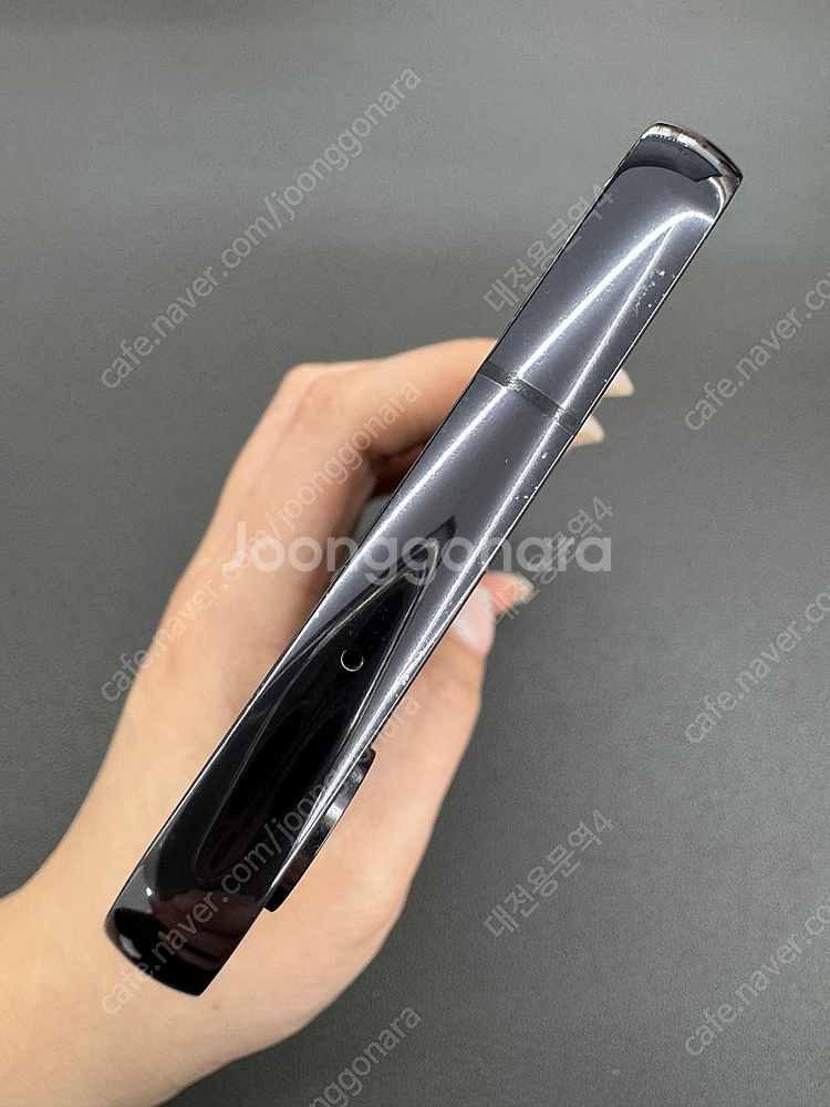 [대전중고폰] 360487 갤럭시S23 그린 256G ...--2