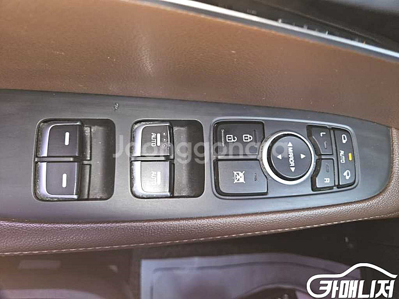 기아 올 뉴 쏘렌토 디젤 2WD 2.0 노블레스 중고 ...--5