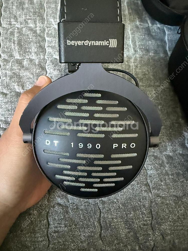 베이어다이나믹 DT1990PRO--2