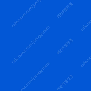 포켓몬 레진/센티넬 RIOBOT 록맨/해체 시리즈/전생했더니 슬라임이었던 건에 대하여/메탈빌드 데스티니 건담