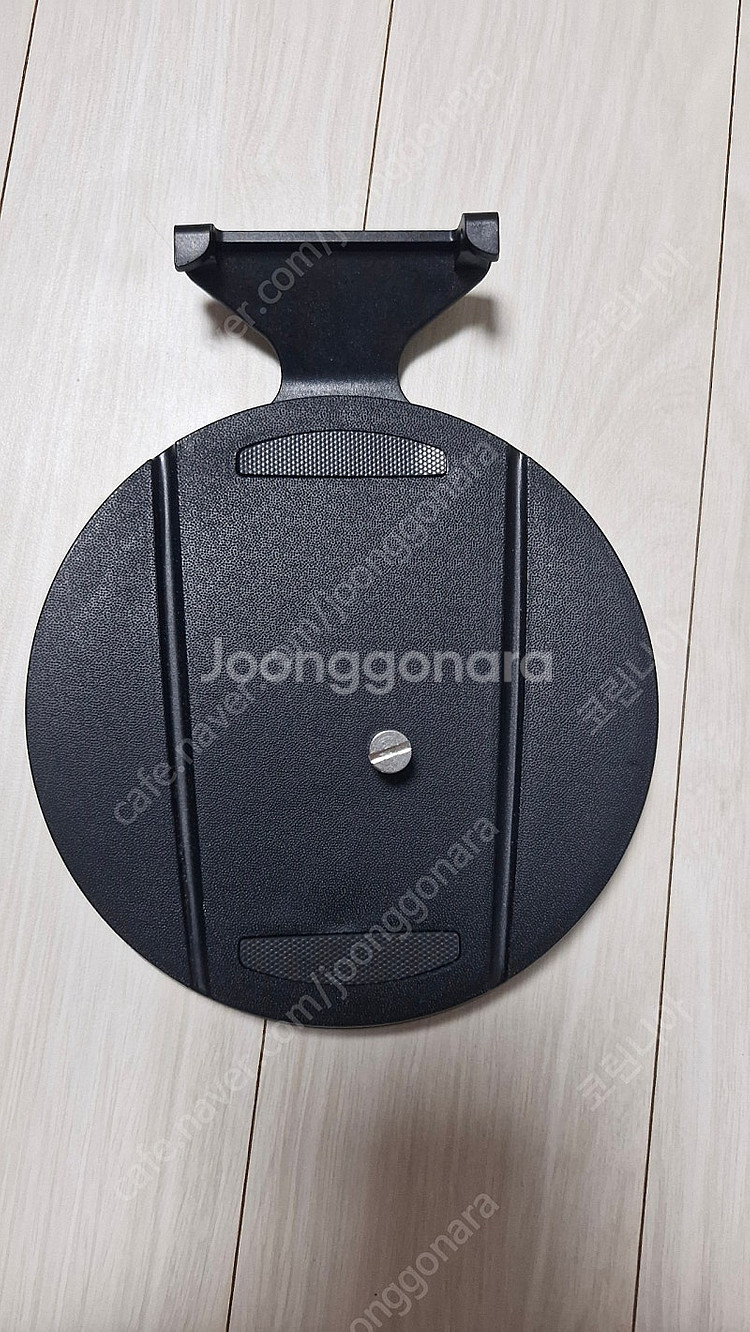 PS5 디지털 정품 수직 거치대(택포)--0
